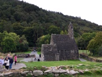 2018-09-15 10-59-51 Blarney Castle.jpg